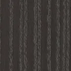 Designgolv bokhylla i trä med stengods toppar tillverkad i Italien - Aspide Viadurini