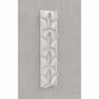 Bibliotek Design Kaos en form L = 50 Mabele Viadurini