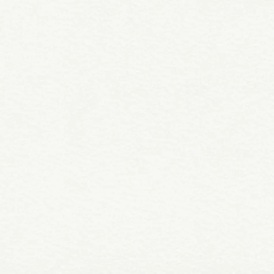 Lory design väggmonterat läder magasinställ, tillverkat i Italien Viadurini