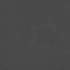 Lory design väggmonterat läder magasinställ, tillverkat i Italien Viadurini