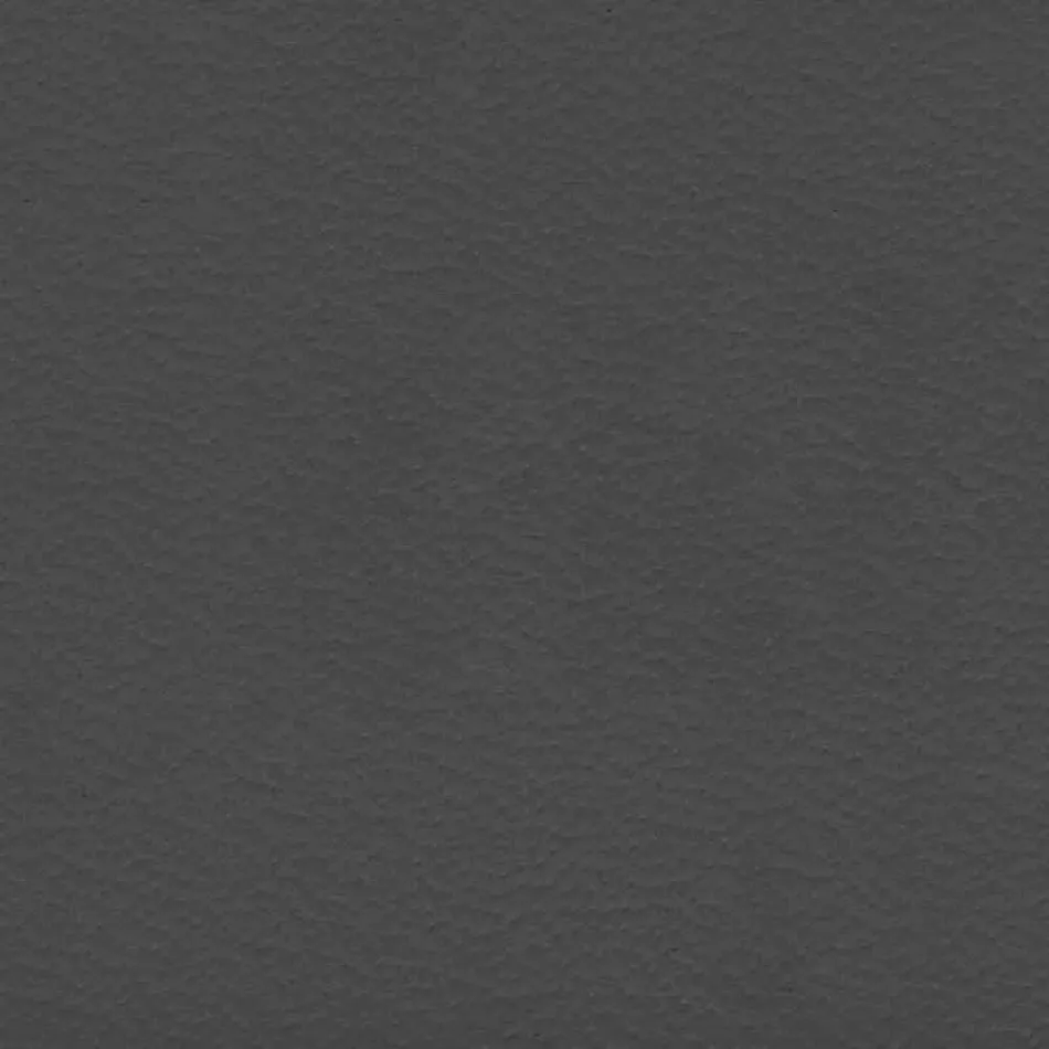 Lory design väggmonterat läder magasinställ, tillverkat i Italien Viadurini