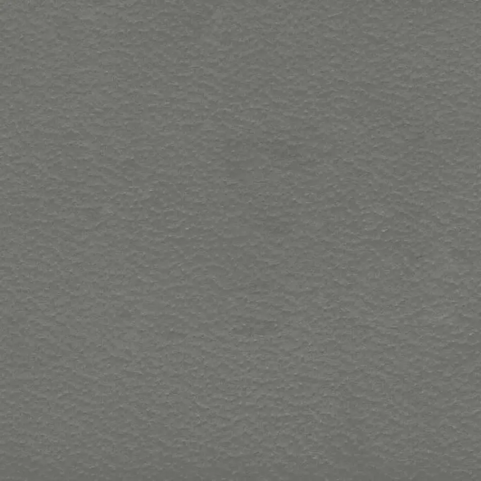 Lory design väggmonterat läder magasinställ, tillverkat i Italien Viadurini