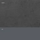 Skänk med steneffekt HPL-laminatdörrar Tillverkad i Italien - Fiorenza Viadurini