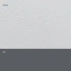 Skänk med steneffekt HPL-laminatdörrar Tillverkad i Italien - Fiorenza Viadurini