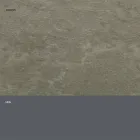 Skänk med steneffekt HPL-laminatdörrar Tillverkad i Italien - Fiorenza Viadurini