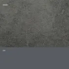 Skänk med steneffekt HPL-laminatdörrar Tillverkad i Italien - Fiorenza Viadurini