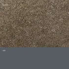 Skänk med steneffekt HPL-laminatdörrar Tillverkad i Italien - Fiorenza Viadurini