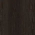 Träskänk med glasstruktur tillverkad i Italien - Azuki Viadurini