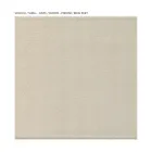 Vardagsrumsskänk med 3 dörrar i nickelfinish Made in Italy - Foglio Viadurini