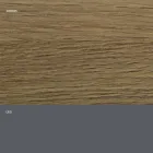 Vardagsrumsskänk i matt trä och HPL-laminat Tillverkad i Italien - Fiorenza Viadurini