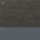 Vardagsrumsskänk i matt trä och HPL-laminat Tillverkad i Italien - Fiorenza Viadurini