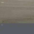 Vardagsrumsskänk i matt trä och HPL-laminat Tillverkad i Italien - Fiorenza Viadurini