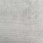 Melamin vardagsrumsskänk med 2 dörrar och 2 lådor - Samario Viadurini