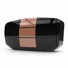 Modernt designbordet helt och hållet i Italien Boom Viadurini