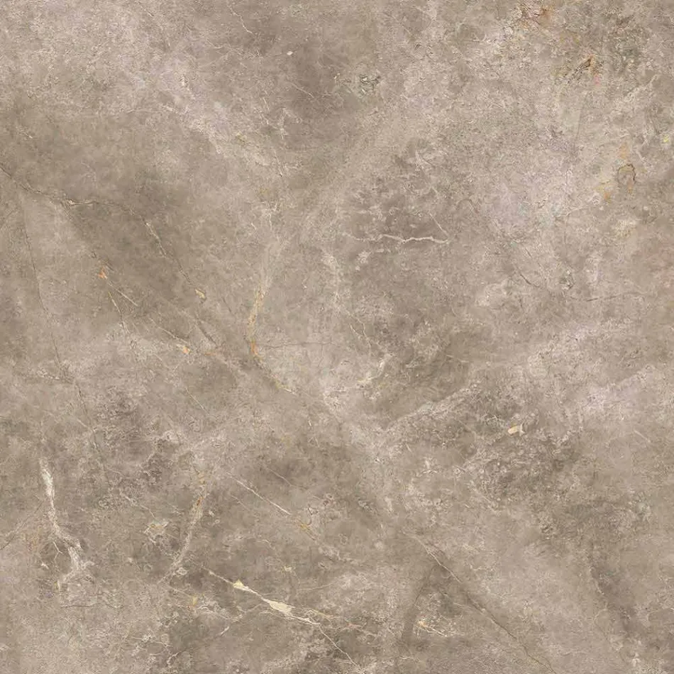 Designskänk i Gres med struktur i trä och Mdf tillverkad i Italien - Cunea Viadurini