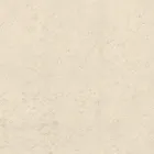 Vardagsrumsskänk i lackad Mdf 3 dörrar med keramiska insatser - Imperio Viadurini