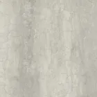 Vardagsrumsskänk i lackad Mdf 3 dörrar med keramiska insatser - Imperio Viadurini