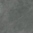 Vardagsrumsskänk i lackad Mdf 3 dörrar med keramiska insatser - Imperio Viadurini