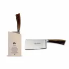 Mannaretta Tillsammans med Ceppo Berti exklusivt för Viadurini - Oriolo Viadurini