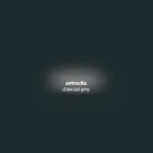 Vägghylla av plexiglas med klädkrokar tillverkad i Italien - neon Viadurini