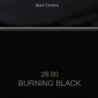 Klassisk golvblandare för badkar Tillverkad i Italien Mässing - Omidio Viadurini