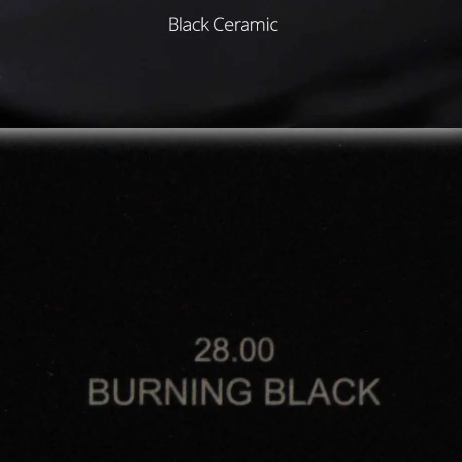 Klassisk golvblandare för badkar Tillverkad i Italien Mässing - Omidio Viadurini