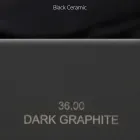 Klassisk golvblandare för badkar Tillverkad i Italien Mässing - Omidio Viadurini