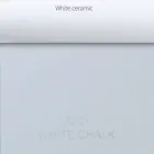 Klassisk mixer för golvbadkar i mässing Made in Italy - Panico Viadurini