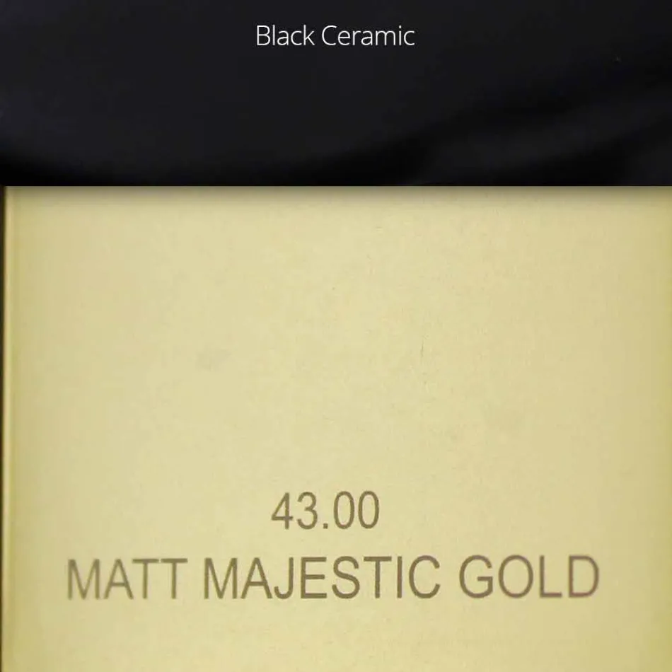 Klassisk mixer för golvbadkar i mässing Made in Italy - Panico Viadurini