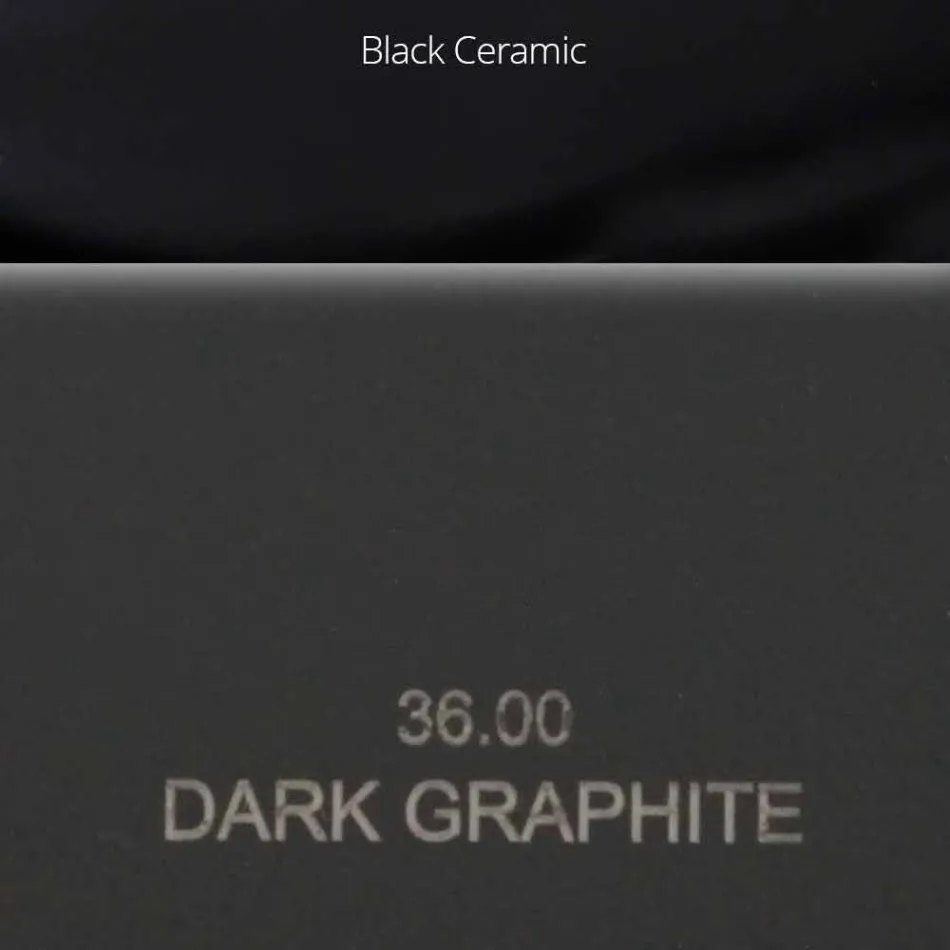 Klassisk mixer för golvbadkar i mässing Made in Italy - Panico Viadurini