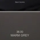 Klassisk mixer för golvbadkar i mässing Made in Italy - Panico Viadurini