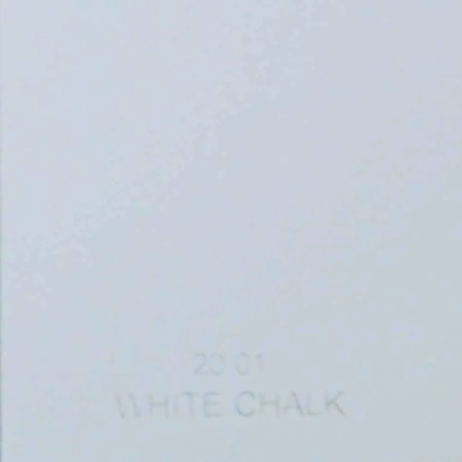 Krom eller färgad design mässing handfatblandare tillverkad i Italien - Sophie Viadurini