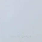 Tvättställsblandare i krom eller färgad mässing tillverkad i Italien - Dainamo Viadurini