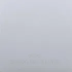 Tvättställsblandare i krom eller färgad mässing tillverkad i Italien - Dainamo Viadurini