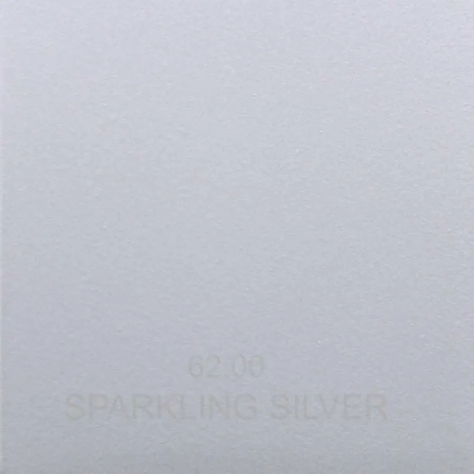 Tvättställsblandare i krom eller färgad mässing tillverkad i Italien - Dainamo Viadurini