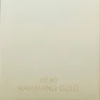 Tvättställsblandare i krom eller färgad mässing tillverkad i Italien - Dainamo Viadurini