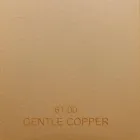 Tvättställsblandare i krom eller färgad mässing tillverkad i Italien - Dainamo Viadurini