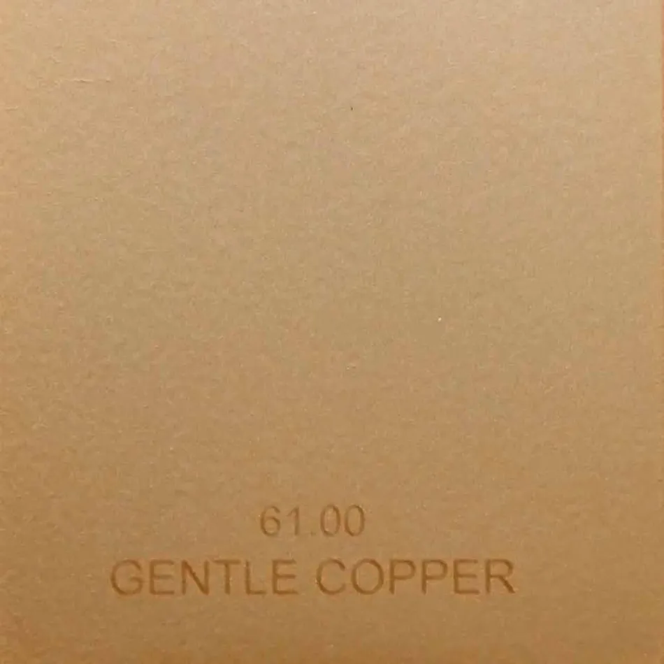 Tvättställsblandare i krom eller färgad mässing tillverkad i Italien - Dainamo Viadurini