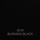 Tvättställsblandare i krom eller färgad mässing tillverkad i Italien - Dainamo Viadurini