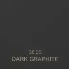 Tvättställsblandare i krom eller färgad mässing tillverkad i Italien - Dainamo Viadurini