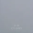 Tvättställsblandare i krom eller färgad mässing tillverkad i Italien - Dainamo Viadurini