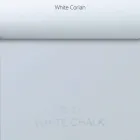 Modern mixer i färgad mässing eller krom av Made in Italy Design - Sergio Viadurini