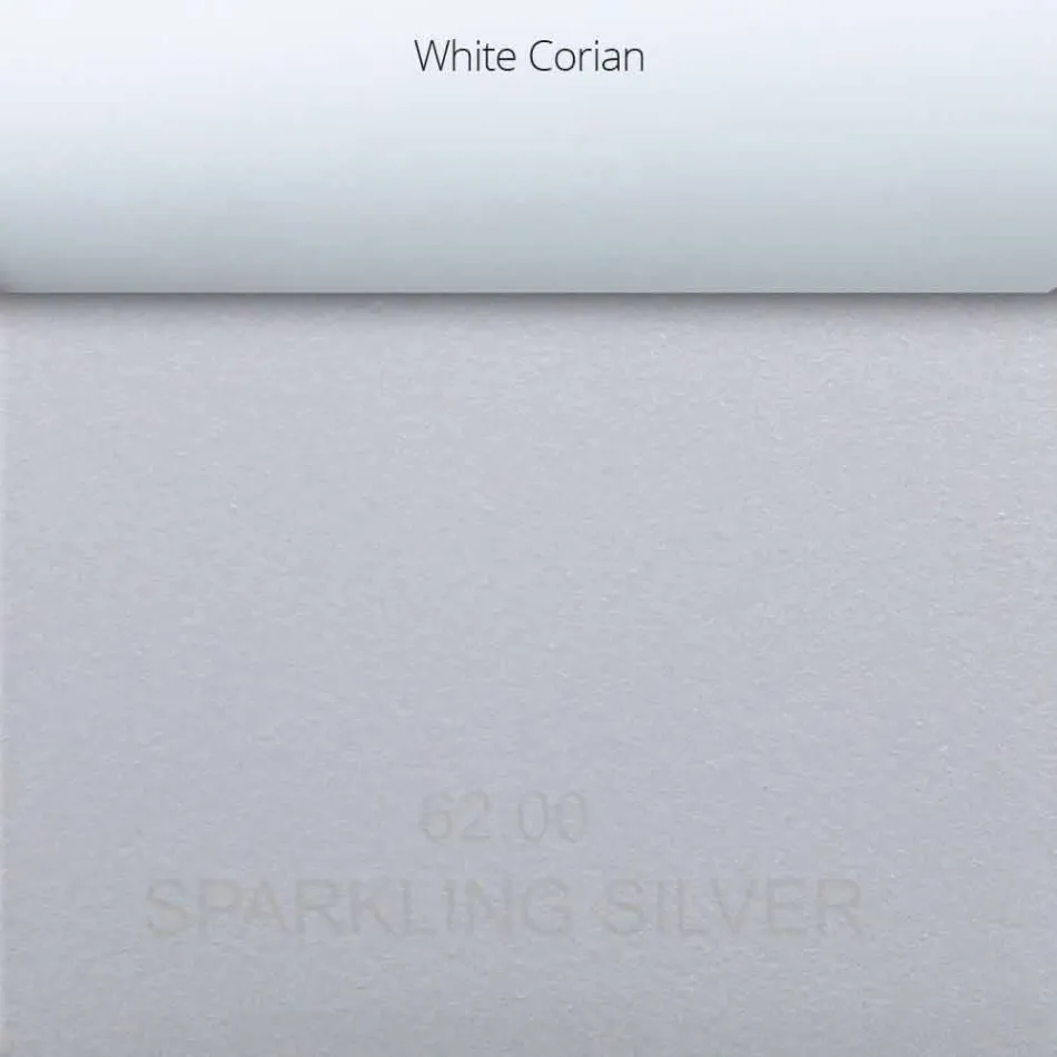 Modern mixer i färgad mässing eller krom av Made in Italy Design - Sergio Viadurini