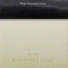 Modern mixer i färgad mässing eller krom av Made in Italy Design - Sergio Viadurini