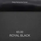 Modern mixer i färgad mässing eller krom av Made in Italy Design - Sergio Viadurini