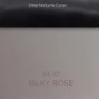 Modern mixer i färgad mässing eller krom av Made in Italy Design - Sergio Viadurini