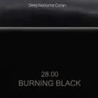 Modern mixer i färgad mässing eller krom av Made in Italy Design - Sergio Viadurini