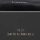 Modern mixer i färgad mässing eller krom av Made in Italy Design - Sergio Viadurini