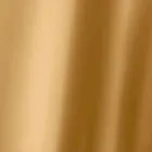 Modern 1-greps bidéblandare i metall med avlopp - Etto Viadurini