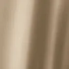 Modern 1-greppsblandare för handfat utan metallavlopp - Pinto Viadurini